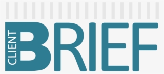 Confidential Client Brief Health & Wellness Tourism - Graphic Design #7652175