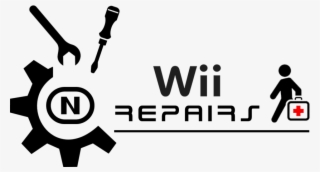 Nintendo Wii Repairs - Wii U #7652277