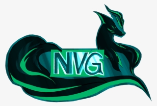 A Concept Artist And Some Day An Art Director For Video - Graphic Design #7652308