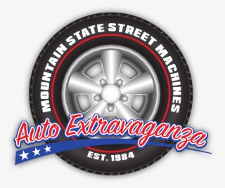 Mountain State Street Machines - Tread #7652311