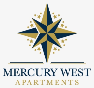 Office Hours - Loma Linda Medical Center Logo #7652314