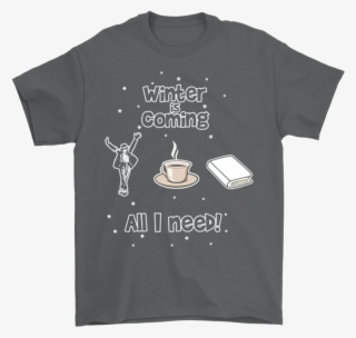Winter Is Coming All I Need Is Books Coffee And Michael - Blurryface Twenty One Pilots Shirt #7652352 Winter Is Coming All I Need Is Books Coffee And Michael - Blurryface Twenty One Pilots Shirt #7652352