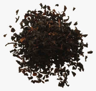Nilgiri Blue Mountain Black Tea - Keemun #7652380