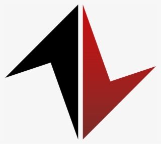 Mitchell Cook - Triangle #7652454