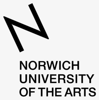 Kwantlen Polytechnic University #7652488