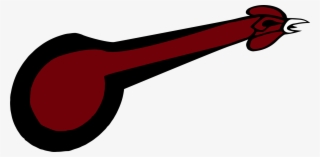 I Kept The General Idea But Adapted It A Little #7652536