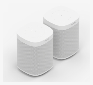 Play Everything Hands Free With Premium Sound - Circle #7652564