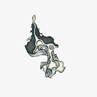See This Map R10e 0 - Illustration #7652568