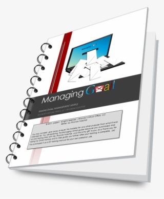 Gmail Management Training - Wet Poortwachter #7652569