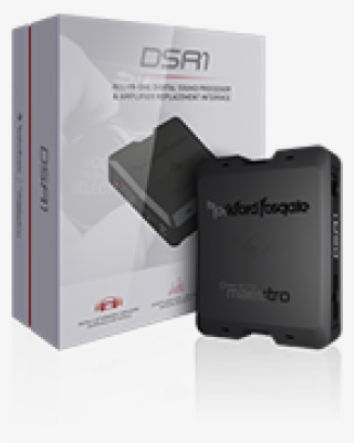 More Views - Gadget #7652609