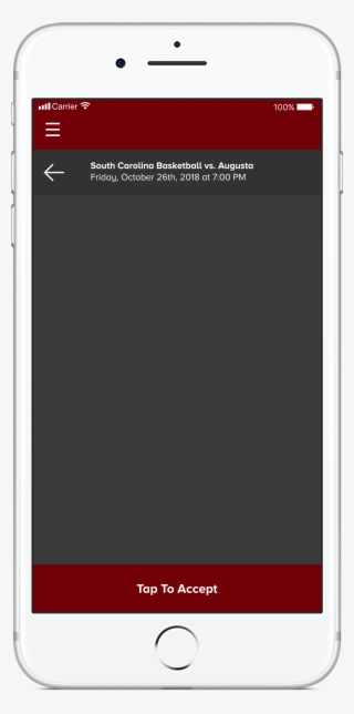 Sc 5 - Smartphone #7652615