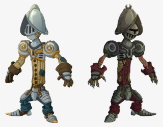 3d Model By Giacomo Colivicchi - Illustration #7652685