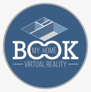 The Pearl At Kenworth By Provident - Circle #7652687