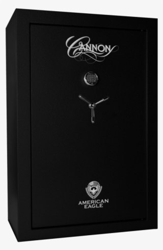 Ae604024 60 H1tec 16 Closed - Cannon Safe #7652690