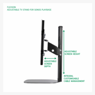 800 X 800 - Parallel #7652712