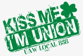 #521 - Scrap Metal #7652790