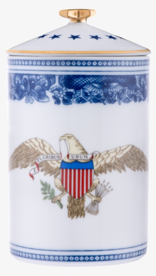 More Views - Bluebird #7652794