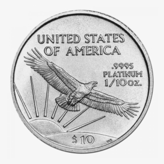 Eagle Coins #7652826