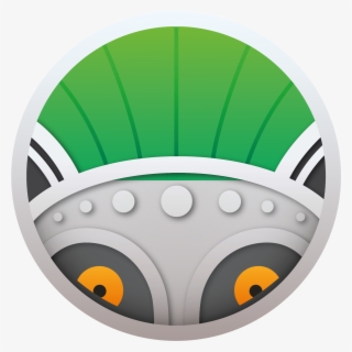 Photolemur Photolemur Is The World's First Fully Automated - Photolemur Logo #7652828