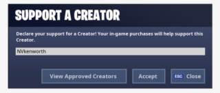 Kenworth I - - I - Parallel #7652829