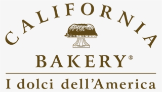 California Bakery #7652830