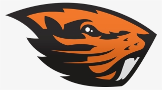 Jacksonville State Gamecocks - Oregon State Beavers Espn #7652991