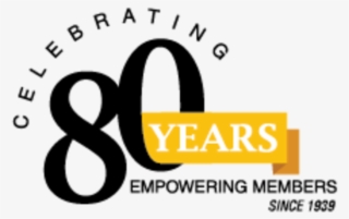 Follow Along With The - Circle #7653089