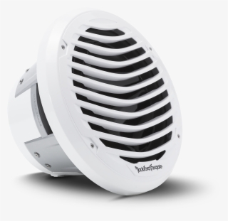 Rockford Fosgate Pm212s4x - Sphere #7653092