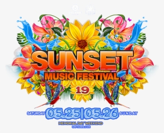 Raymond James Stadium Raymond James Stadium Is The - Graphic Design #7653093