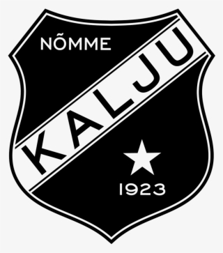 Nõmme Kalju Fc #7653130 Nõmme Kalju Fc #7653130
