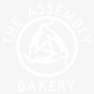 Cafe Logo - Chicago Cubs #7653132