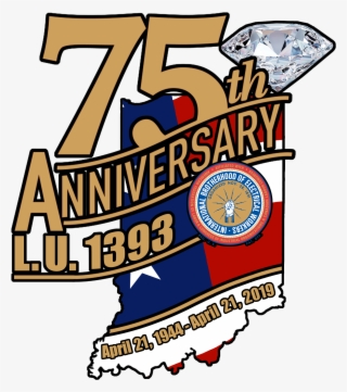 Looking For Information That Used To Be Here #7653174