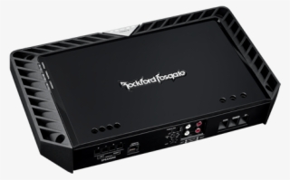 T600-2 1 M - Graphics Tablet #7653235