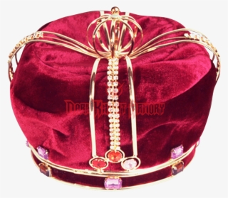 Headpiece #7653421