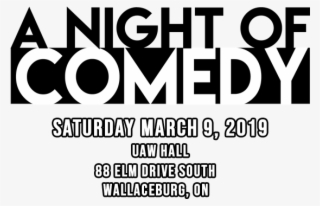 Human Action #7653439