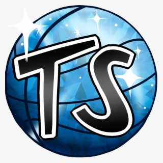 Sub Badges Are Here Tune Squad Good Vibes And Fun Times #7653532