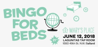 Hurry And Get Your Squad Together To Join Us @lagunitasbeer - Mary's Place #7653637