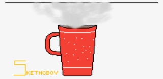 Have A Refreshing Mug Of Hot Chocolate - Jacksepticeye #7653692 Have A Refreshing Mug Of Hot Chocolate - Jacksepticeye #7653692