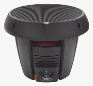 5% Rabatt - Subwoofer #7653699