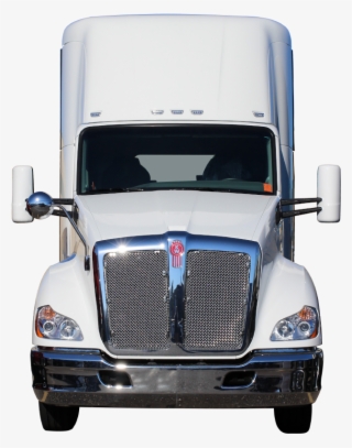 Kenworth T680 - Commercial Vehicle #7653827