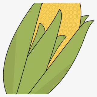 Corn Clipart Free Free Corn Clipart Pictures Clipartix #7653892
