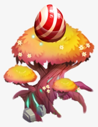 Crane Clipart Candy - Egg #7653906