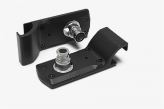 Rockford Fosgate Pm-cl3b - Lever #7653913