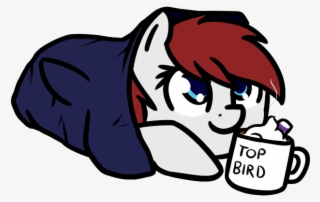 Neuro, Blanket, Chocolate, Coffee Mug, Colored Pupils, - Cartoon #7653914