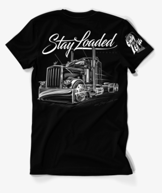 Movin - Usain Bolt T Shirt #7653973