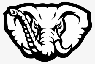 University Of Alabama Football Coloring Pages With - Crimson Tide Logo Svg #7654020 University Of Alabama Football Coloring Pages With - Crimson Tide Logo Svg #7654020