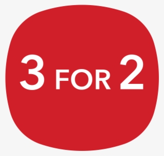 Christmas Hot Chocolate Clipart - Circle #7654021