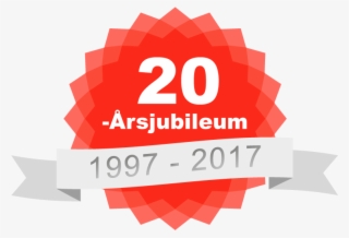 Best Offer Png #7654060