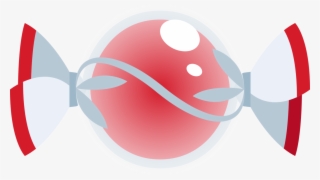 All Photo Png Clipart - Dulce Vector Png #7654211