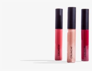 Lush Lipgloss #7654268
